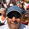 Profilbild von imran khan