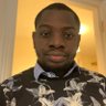 Ayodeji Kazaure's profile picture