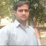 Фото профиля Mukesh Yadav