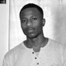 Fine.Boy.No.Pimple's profile picture