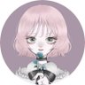 むめい⛓️ profil fotoğrafı