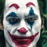 Nkolo Lupemba's profile picture