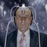 Profilbild von Cerebro