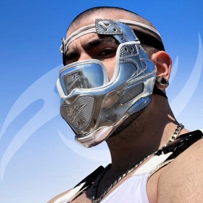 ALBINOHECTOR's profile picture