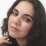 Profilbild von Patrícia Borges