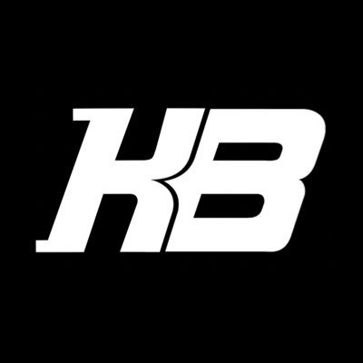 katacoto_bank's profile picture