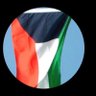 السهل الممتنع، كويتي 🎯's profile picture