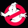 SnickyGhost's profile picture