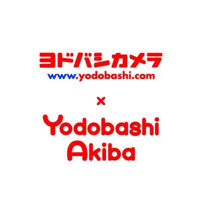 Yodo_Akihabara's profile picture
