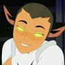 shera bitch's profile picture