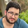 Elior_Gittler profil fotoğrafı