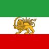 Фото профиля ققنوس