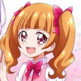 SWrU3jbDwm7RgZF's profile picture