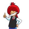 चाचा चौधरी 💎's profile picture