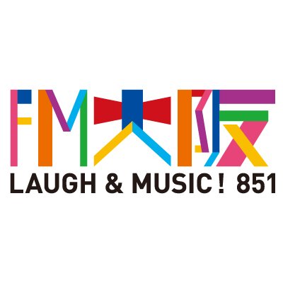 fmosaka851's profile picture