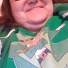 Profilbild von AnneCorrigan