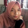 Profilbild von Nurul Janah