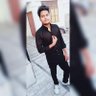 RAHUL RAJPUT BTech's profile picture