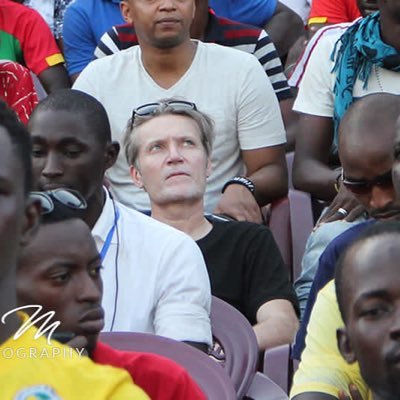 Herve Penot's profile picture