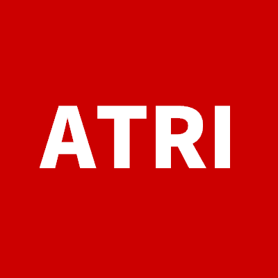 Atri_Info's profile picture