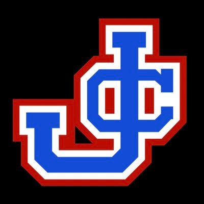 Jennings County HS Athletics's profile picture