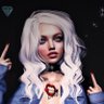 CherrySL01 的头像