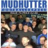 Profilbild von Mudhutter