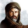 Фото профиля الزبيدي اياد