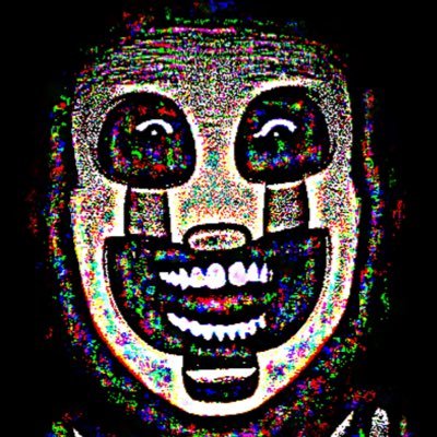jgemsproanimatorlmao's profile picture