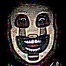 jgemsproanimatorlmao's profile picture