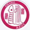 Profilbild von Amabie Weather（防災士）