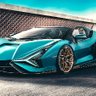 Фото профиля Crypto_Maniac25