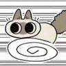Profilbild von lawcat