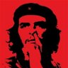 Chi Goovera's profile picture