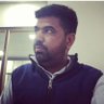 Profilbild von Ashok Bhanwal
