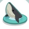 たっきー@ゲーム垢's profile picture