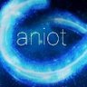 Profilbild von Anioteliot