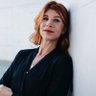 Carline Mohr profil fotoğrafı