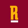 Il Romanista's profile picture