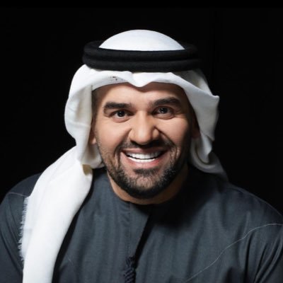 7sainaljassmi's profile picture