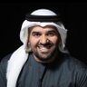 Profilbild von Aljassmi حسين الجسمي