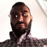 Abdullah ₃₅ profil fotoğrafı