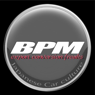 BPM_JP's profile picture