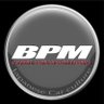 Profilbild von BPM_JP