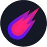 eComet profil fotoğrafı
