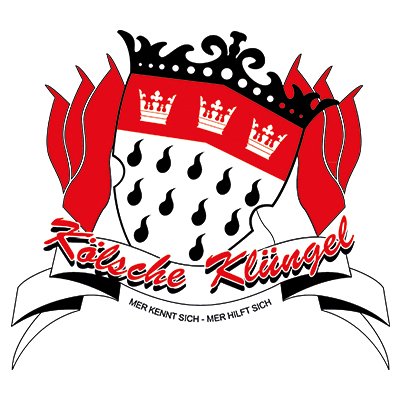 Kölsche Klüngel's profile picture