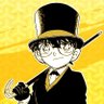 アスファルト 的头像