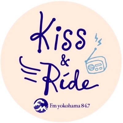 kr_staff's profile picture