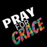 Princewill Nwokedi's profile picture