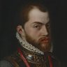 José Miguel Cabañas Agrela's profile picture
